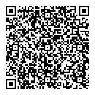C&oacute;digo QR con el enlace al titular El alcalde de Ponferrada, Marco Morala y el teniente de alcalde y concejal de Medio Rural, han recibido en su visita al Castillo a los integrantes de Erasmus +
