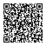 C&oacute;digo QR con el enlace al titular Cistierna y Boñar decidirán el pase a semifinales de la Liga de Equipos de Lucha Leonesa 2024