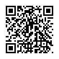 C&oacute;digo QR con el enlace al titular Esquela Dª Mª del Camino Urdiales Robles