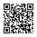 C&oacute;digo QR con el enlace al titular Esquela D. Aquilino Turrado Rabanedo