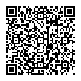 C&oacute;digo QR con el enlace al titular Nuria González gana las elecciones y será la primera mujer rectora de la Universidad de León