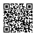 C&oacute;digo QR con el enlace al titular ¡Hostia! ¡Hostia!