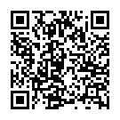 C&oacute;digo QR con el enlace al titular «Soy biólogo por Félix Rodríguez de la Fuente»