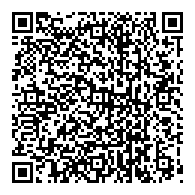 C&oacute;digo QR con el enlace al titular Pedro Muñoz continuará en prisión provisional hasta que la sentencia sea firme