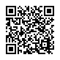 C&oacute;digo QR con el enlace al titular Recuerdos de una vida a la venta en casa