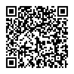 C&oacute;digo QR con el enlace al titular Vegas y Villanueva del Condado volverán a honrar a la Virgen de Villasfrías