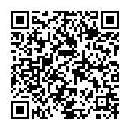C&oacute;digo QR con el enlace al titular Camponaraya se prepara para una nueva edición de la Feria del Caballo