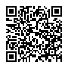 C&oacute;digo QR con el enlace al titular Último día para inscribirte en el Día de la Familia sobre Ruedas