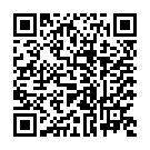 C&oacute;digo QR con el enlace al titular El tiempo en León: el calor se instala en la provincia