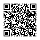 C&oacute;digo QR con el enlace al titular Inmersos en los Cañones del Górgora