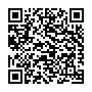 C&oacute;digo QR con el enlace al titular Isabel Carrasco, el arte de mudar de enemigos