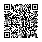 C&oacute;digo QR con el enlace al titular La seta de León que podría venderse por 35 euros