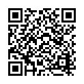 C&oacute;digo QR con el enlace al titular La crisis del harina no llega a León