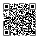 C&oacute;digo QR con el enlace al titular León lleva la contraria a España: la vivienda se abarata en la última década
