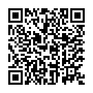 C&oacute;digo QR con el enlace al titular Podcast | La estafa del amor: mi pareja me ha desplumado