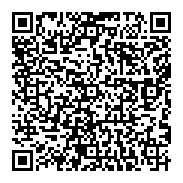 C&oacute;digo QR con el enlace al titular El Bembibre H.C. busca el factor cancha para ganar este sábado