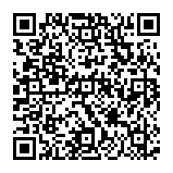 C&oacute;digo QR con el enlace al titular Sanción de más 43.600 euros para el furtivo pillado con 10 cabezas de corzo y jabalí en la Montaña Palentina