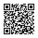 C&oacute;digo QR con el enlace al titular Asimov