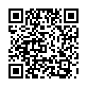 C&oacute;digo QR con el enlace al titular Parece que tendremos un buen fin de semana ?