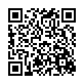 C&oacute;digo QR con el enlace al titular Cuentacuentos de Shrek en MUNIC