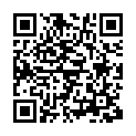 C&oacute;digo QR con el enlace al titular Fillas de Cassandra actúan en la Sala H