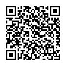 C&oacute;digo QR con el enlace al titular Jornada de rugby base femenino en el Colomán Trabado