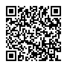 C&oacute;digo QR con el enlace al titular Amparo Villadangos seguirá como presidenta del Embutidos Pajariel Bembibre