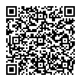 C&oacute;digo QR con el enlace al titular Evita errores y sanciones y ahorra dinero en tu declaración de la Renta con la ayuda de Asesoría Gil Calzón