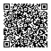 C&oacute;digo QR con el enlace al titular Joarilla reclama una circunvalación que saque del centro del pueblo los más de 7.500 camiones que pasan por sus calles cada año