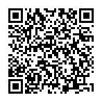 C&oacute;digo QR con el enlace al titular UPL denuncia los «errores de bulto» de la UNED en su promoción del 40 aniversario de Castilla y León