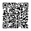 C&oacute;digo QR con el enlace al titular Continúan los trabajos de mejora del alumbrado público en La Bañeza