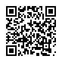 C&oacute;digo QR con el enlace al titular Le Manz muestra su última obra en la ULE