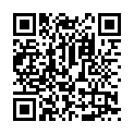 C&oacute;digo QR con el enlace al titular Nuria González asume en Rectorado de la Universidad de León
