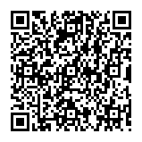 C&oacute;digo QR con el enlace al titular Cervera de Pisuerga ofrecerá cortos, cine infantil y talleres en el II Festival de Cine Rural y de Montaña