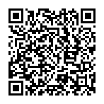 C&oacute;digo QR con el enlace al titular Nuria González se convierte en la primera mujer rectora de la Universidad de León