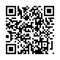 C&oacute;digo QR con el enlace al titular Libros