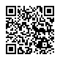 C&oacute;digo QR con el enlace al titular Parecidos razonables