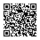 C&oacute;digo QR con el enlace al titular Así es Nuria González, la nueva rectora de la Universidad de León