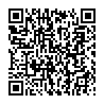 C&oacute;digo QR con el enlace al titular Entrecepas Sabores, una nueva apuesta por el enoturismo de Gordonzello