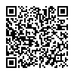 C&oacute;digo QR con el enlace al titular Jornadas sobre oportunidades, retos y avances en el emprendimiento y liderazgo femeninos en clave rural
