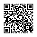 C&oacute;digo QR con el enlace al titular XXXIII Subida a Riego de Ambrós 2024