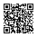 C&oacute;digo QR con el enlace al titular Cruz Roja busca familias de acogida en el Bierzo