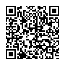 C&oacute;digo QR con el enlace al titular Borrenes comienza a cobrar por aparcar en el entorno de Las Médulas