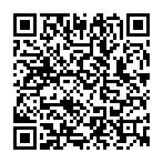 C&oacute;digo QR con el enlace al titular Estudiantes de la ULE llegan a la final del HPE CDS Tech Challenge