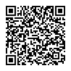 C&oacute;digo QR con el enlace al titular Hostelería de León y Repsol firman un acuerdo para impulsar la transición energética