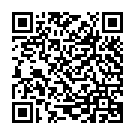C&oacute;digo QR con el enlace al titular Hoy la unidad de jardinería se desplazo a Penedelo