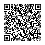 C&oacute;digo QR con el enlace al titular Carracedelo: Relación de admitidos y excluidos en proceso selectivo para distintas plazas