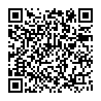C&oacute;digo QR con el enlace al titular Rebajan la protección de un edificio histórico en el centro de León para permitir su ampliación