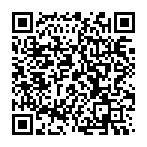 C&oacute;digo QR con el enlace al titular La Asociación contra el Cáncer en León sale a la calle para impulsar más investigación