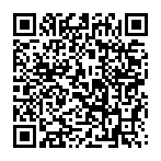 C&oacute;digo QR con el enlace al titular León presenta un escueto cartel para su feria de toros
